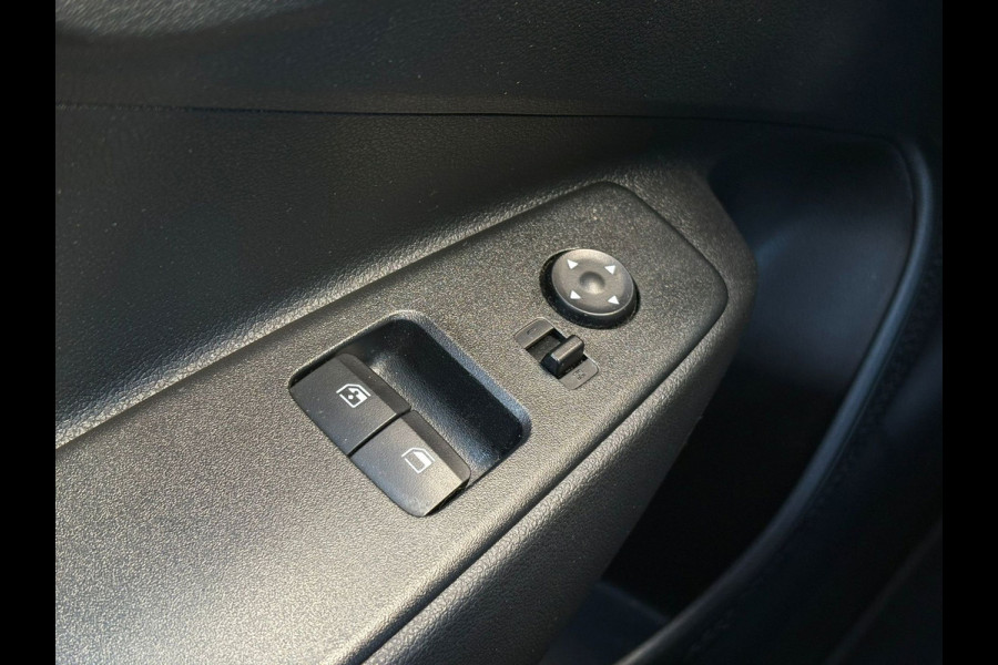 Hyundai i10 1.0 Comfort | Carplay/Android, Cruise, Airco, Lichtsensor | Goed onderhouden! |