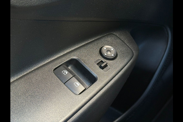 Hyundai i10 1.0 Comfort | Carplay/Android, Cruise, Airco, Lichtsensor | Goed onderhouden! |