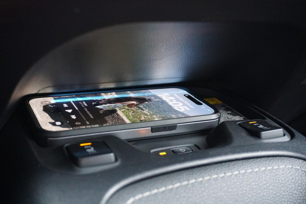 Suzuki Swace 1.8 Hybrid Style + DODEHOEK / STUURVERWARMING / VOORRUITVERWARMING