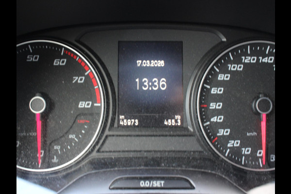 Seat Ateca 1.5 TSI Style Business Intense | APPLE CARPLAY/ANDROID AUTO |