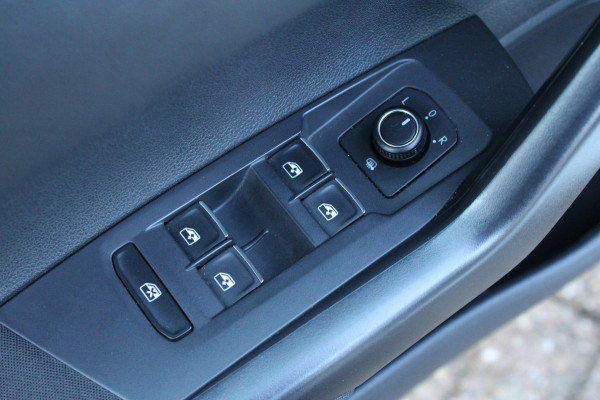 Volkswagen Polo 1.0 TSI Comfortline