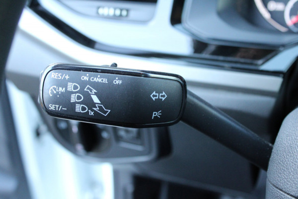 Volkswagen Polo 1.0 TSI Comfortline