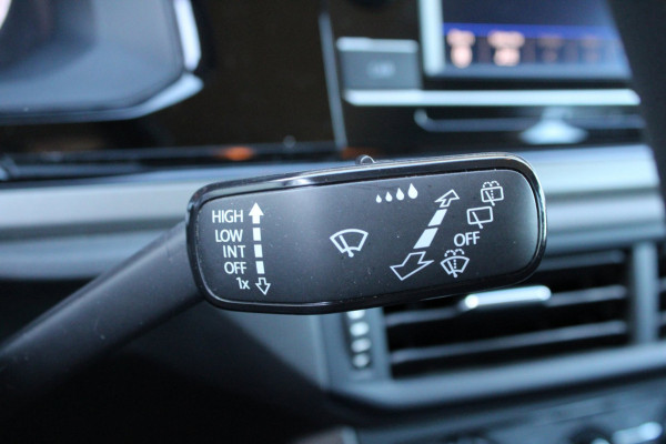 Volkswagen Polo 1.0 TSI Comfortline