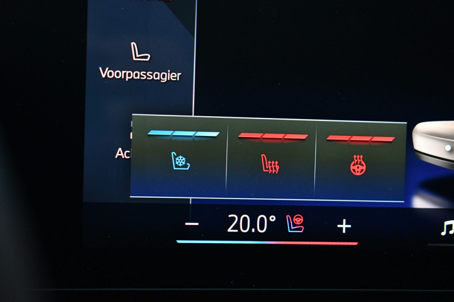 BMW 7 Serie 750e xDrive M-Sport Exe-Lounge Theatre Connoisseur Climate-Acoustic