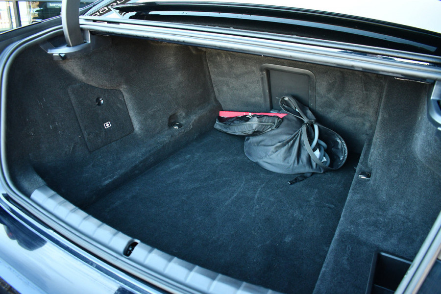 BMW 7 Serie 750e xDrive M-Sport Exe-Lounge Theatre Connoisseur Climate-Acoustic