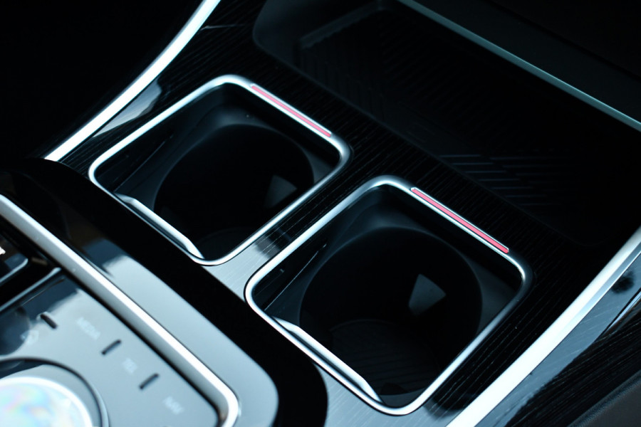 BMW 7 Serie 750e xDrive M-Sport Exe-Lounge Theatre Connoisseur Climate-Acoustic