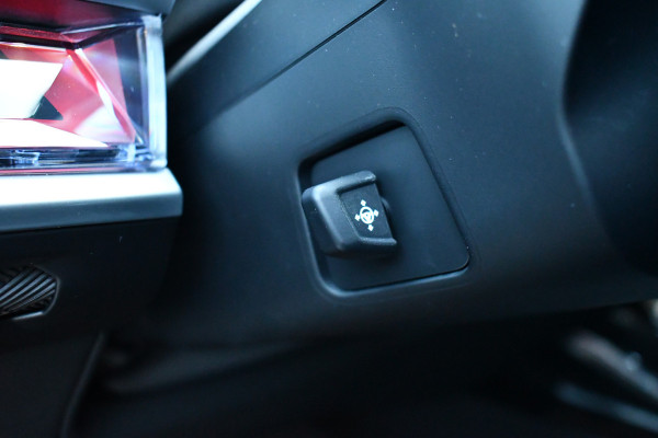 BMW 7 Serie 750e xDrive M-Sport Exe-Lounge Theatre Connoisseur Climate-Acoustic