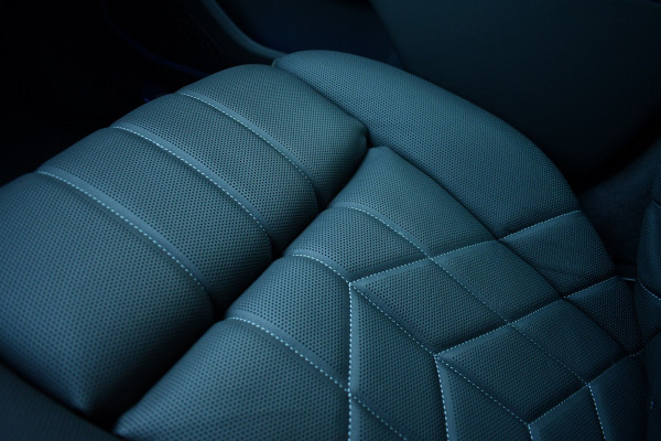 BMW 7 Serie 750e xDrive M-Sport Exe-Lounge Theatre Connoisseur Climate-Acoustic