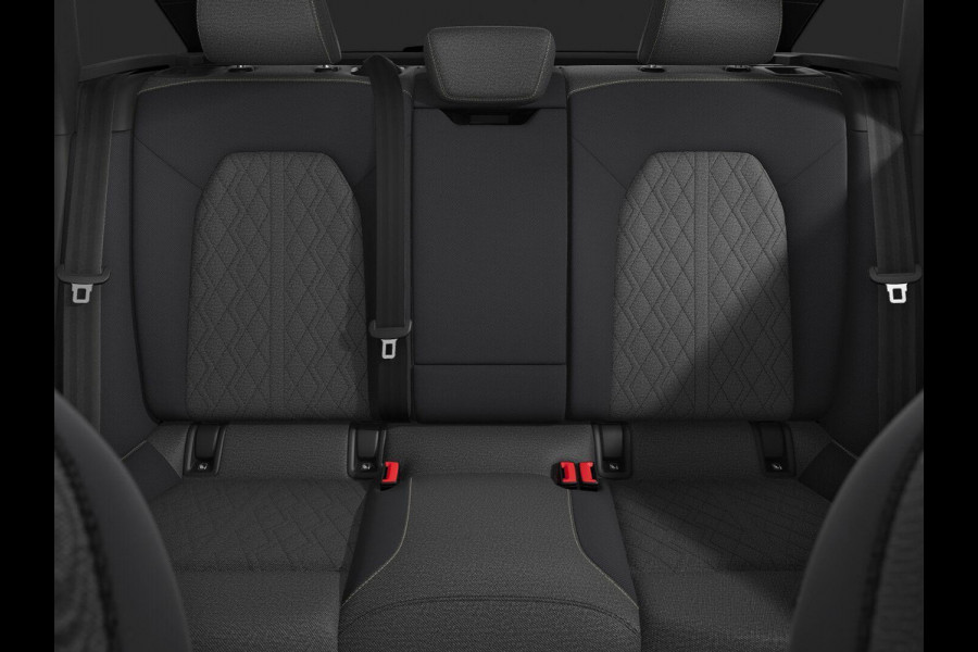 Audi A5 Avant 2.0 e-hybrid quattro S edition 299pk | Tech Plus pakket | 360° Camera | Bijrijdersscherm | Matrix led verlichting | Verlengde garantie