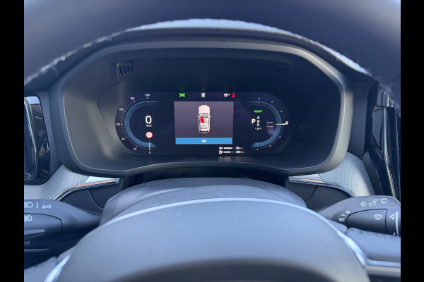 Volvo XC60 2.0 T8 Plug-in hybrid AWD Plus Black Edition