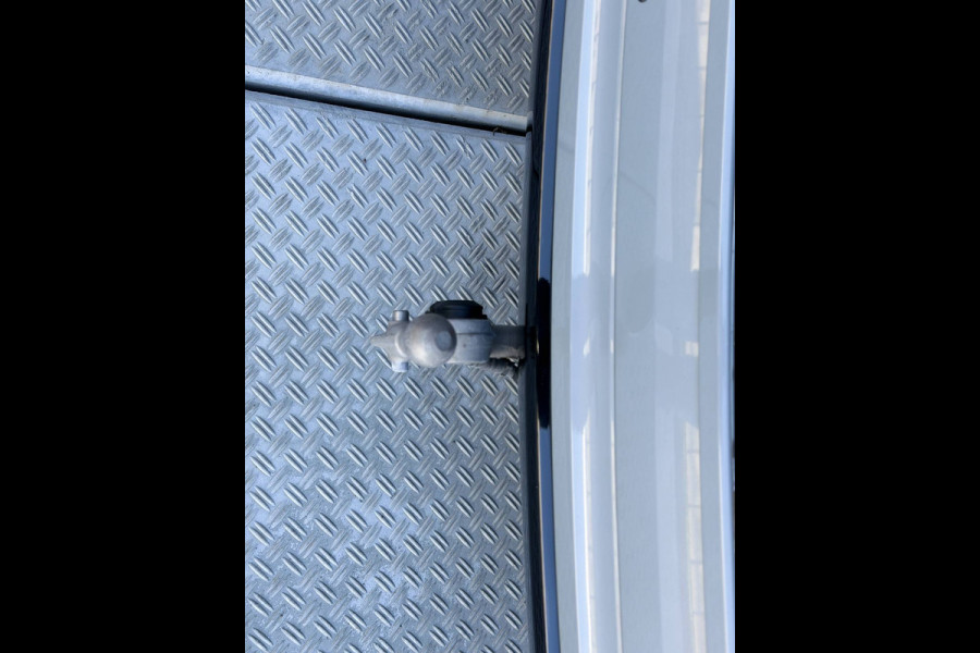 Volvo XC60 2.0 T8 Plug-in hybrid AWD Plus Black Edition