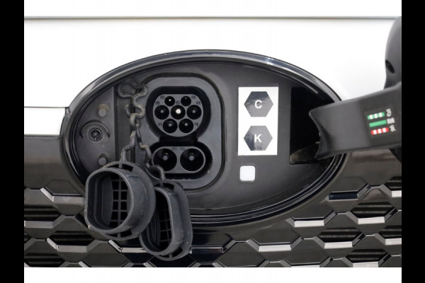 Maxus eDeliver 9 L3H2 72kWh WLTP Range 280km 100% Elektrisch Airco/Camera NIEUW 02-2024