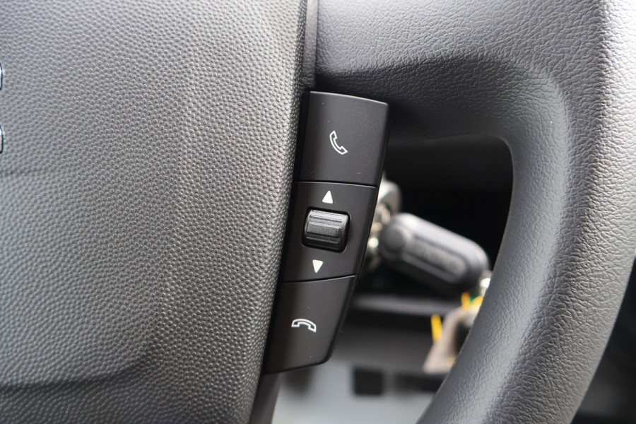 Citroën Jumper 2.2 BlueHDi 140pk L3 H2 Koelwagen Vrieswagen -20 Dag en Nacht