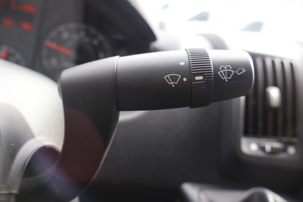 Citroën Jumper 2.2 BlueHDi 140pk L3 H2 Koelwagen Vrieswagen -20 Dag en Nacht