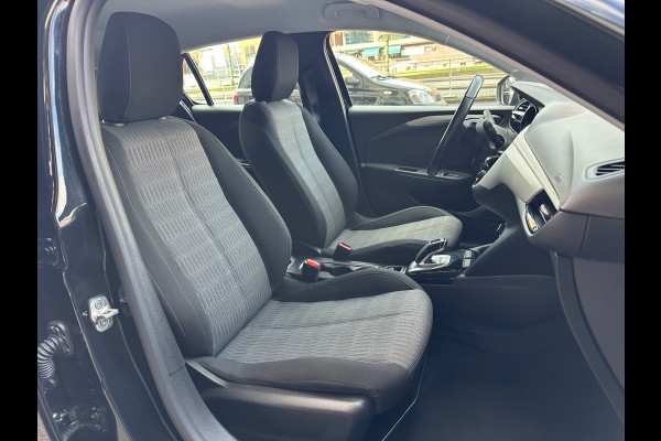 Opel Corsa 1.2 GS Line Aut Airco Carplay PDC Stoelverwarming