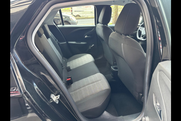 Opel Corsa 1.2 GS Line Aut Airco Carplay PDC Stoelverwarming