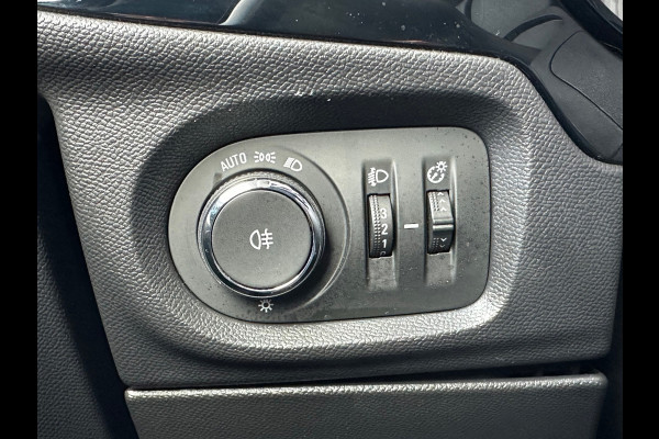 Opel Corsa 1.2 GS Line Aut Airco Carplay PDC Stoelverwarming