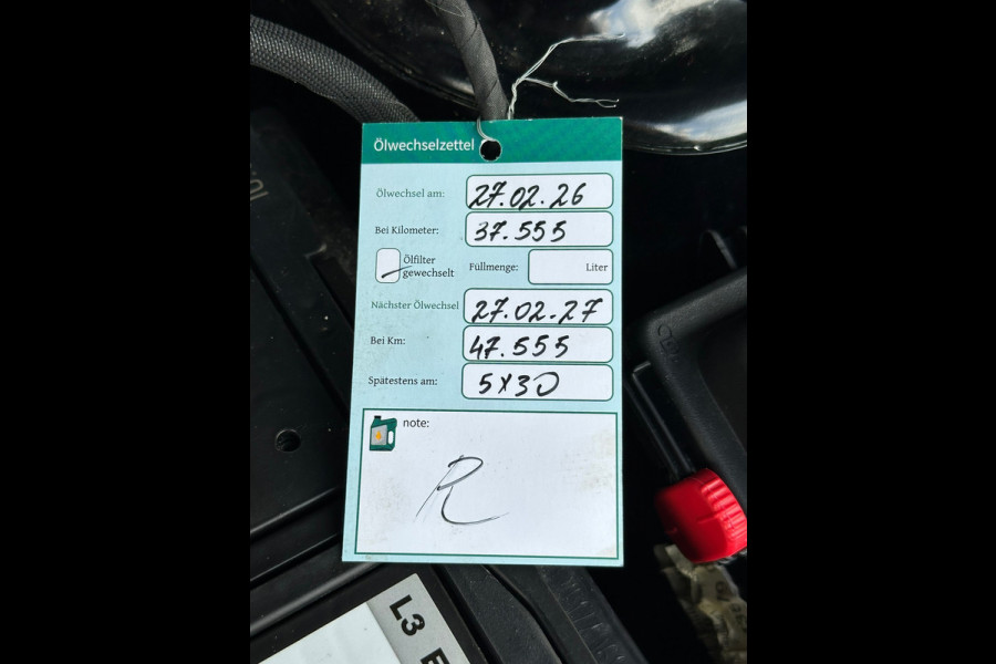 Opel Corsa 1.2 GS Line Aut Airco Carplay PDC Stoelverwarming