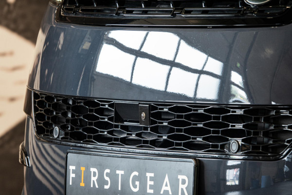 Land Rover Range Rover Sport 3.0 P510e Autobiography *Meridian 3D Surround / Massage + Ventilatie / Panorama / Soft-Close / HUD / Vierwiel-besturing*