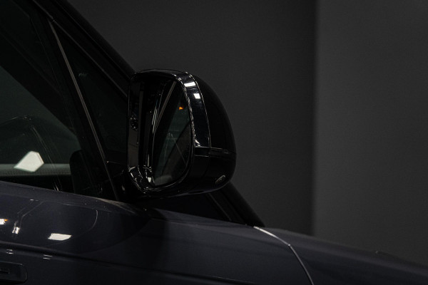 Land Rover Range Rover Sport 3.0 P510e Autobiography *Meridian 3D Surround / Massage + Ventilatie / Panorama / Soft-Close / HUD / Vierwiel-besturing*