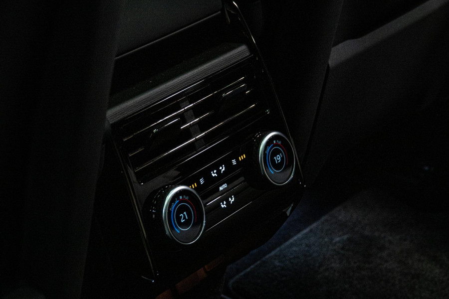 Land Rover Range Rover Sport 3.0 P510e Autobiography *Meridian 3D Surround / Massage + Ventilatie / Panorama / Soft-Close / HUD / Vierwiel-besturing*