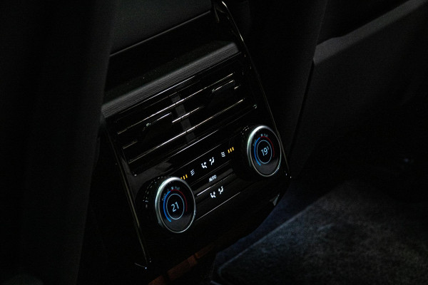 Land Rover Range Rover Sport 3.0 P510e Autobiography *Meridian 3D Surround / Massage + Ventilatie / Panorama / Soft-Close / HUD / Vierwiel-besturing*