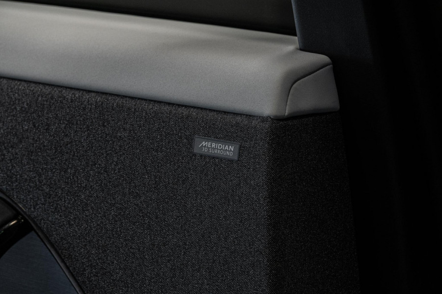 Land Rover Range Rover Sport 3.0 P510e Autobiography *Meridian 3D Surround / Massage + Ventilatie / Panorama / Soft-Close / HUD / Vierwiel-besturing*