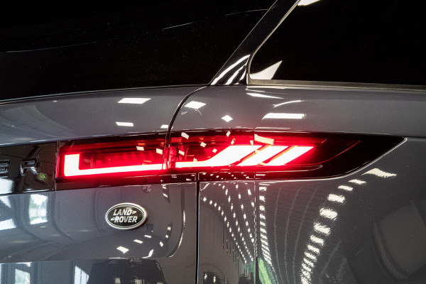 Land Rover Range Rover Sport 3.0 P510e Autobiography *Meridian 3D Surround / Massage + Ventilatie / Panorama / Soft-Close / HUD / Vierwiel-besturing*