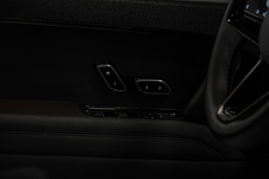 Land Rover Range Rover Sport 3.0 P510e Autobiography *Meridian 3D Surround / Massage + Ventilatie / Panorama / Soft-Close / HUD / Vierwiel-besturing*