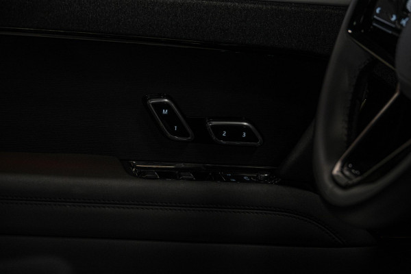 Land Rover Range Rover Sport 3.0 P510e Autobiography *Meridian 3D Surround / Massage + Ventilatie / Panorama / Soft-Close / HUD / Vierwiel-besturing*