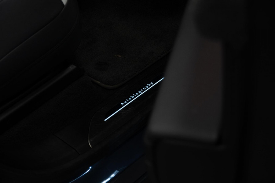 Land Rover Range Rover Sport 3.0 P510e Autobiography *Meridian 3D Surround / Massage + Ventilatie / Panorama / Soft-Close / HUD / Vierwiel-besturing*