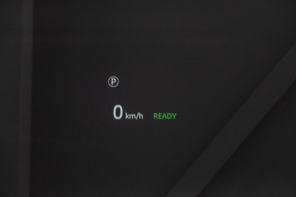 Land Rover Range Rover Sport 3.0 P510e Autobiography *Meridian 3D Surround / Massage + Ventilatie / Panorama / Soft-Close / HUD / Vierwiel-besturing*