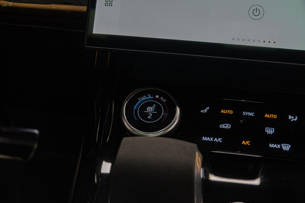 Land Rover Range Rover Sport 3.0 P510e Autobiography *Meridian 3D Surround / Massage + Ventilatie / Panorama / Soft-Close / HUD / Vierwiel-besturing*