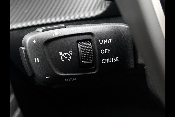 Peugeot 208 1.2 PureTech 100 Allure CARPLAY & NAVI | CAMERAS | AD-CRUISE