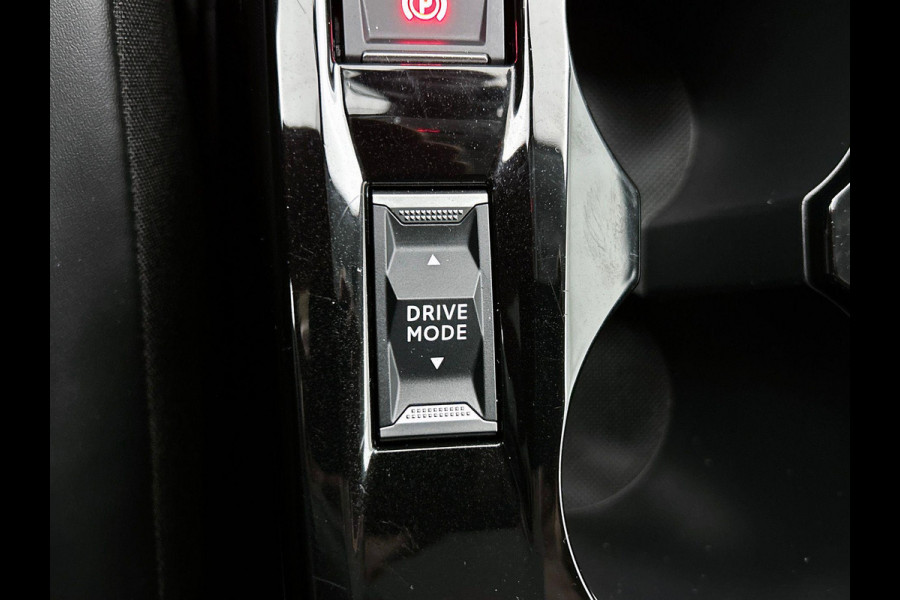 Peugeot 208 1.2 PureTech 100 Allure CARPLAY & NAVI | CAMERAS | AD-CRUISE