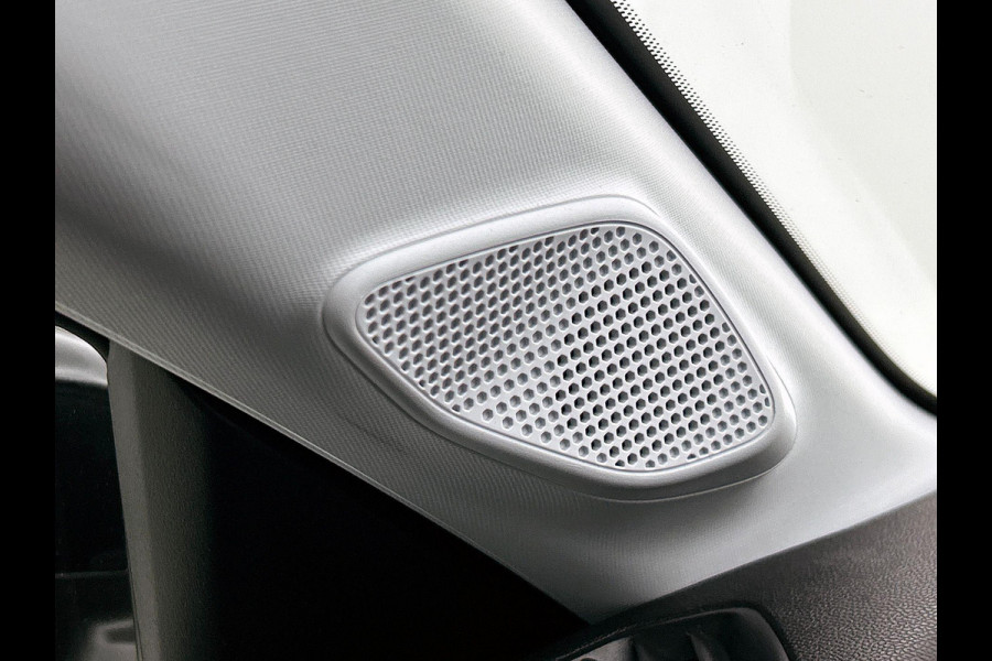 Peugeot 208 1.2 PureTech 100 Allure CARPLAY & NAVI | CAMERAS | AD-CRUISE