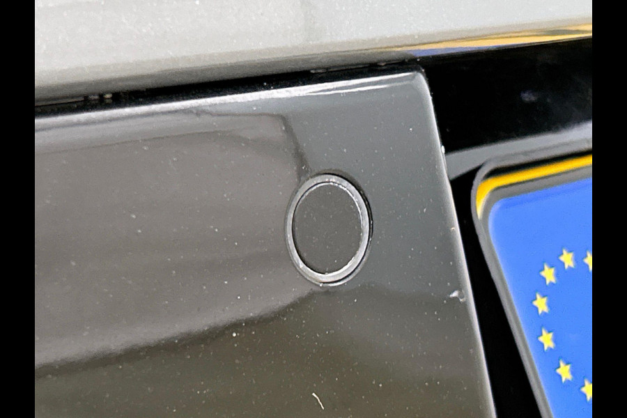 Peugeot 208 1.2 PureTech 100 Allure CARPLAY & NAVI | CAMERAS | AD-CRUISE