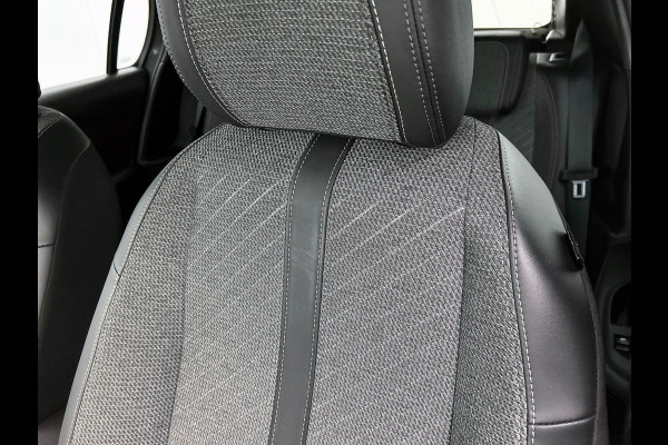 Peugeot 208 1.2 PureTech 100 Allure CARPLAY & NAVI | CAMERAS | AD-CRUISE