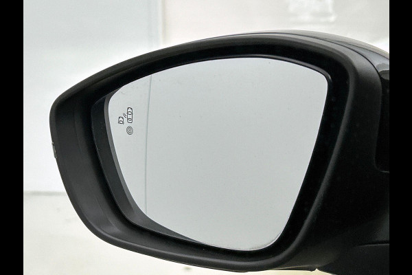 Peugeot 208 1.2 PureTech 100 Allure CARPLAY & NAVI | CAMERAS | AD-CRUISE