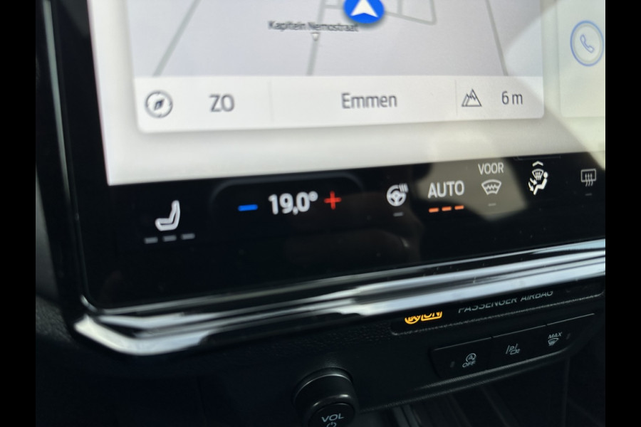 Ford Puma 1.0 EB Hyb. Titanium PANORAMADAK! DRIVERPACK! WINTERPACK!