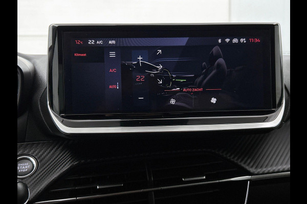 Peugeot 208 1.2 PureTech 100 Allure CARPLAY & NAVI | CAMERAS | AD-CRUISE