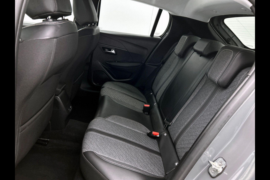 Peugeot 208 1.2 PureTech 100 Allure CARPLAY & NAVI | CAMERAS | AD-CRUISE