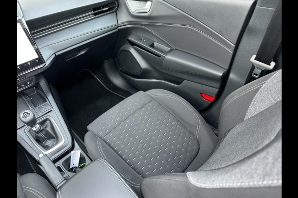 Ford Puma 1.0 EB Hyb. Titanium PANORAMADAK! DRIVERPACK! WINTERPACK!