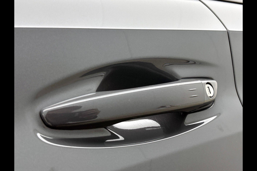 Peugeot 208 1.2 PureTech 100 Allure CARPLAY & NAVI | CAMERAS | AD-CRUISE