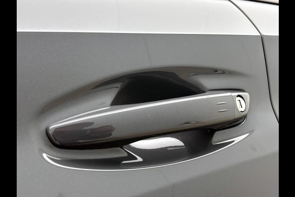 Peugeot 208 1.2 PureTech 100 Allure CARPLAY & NAVI | CAMERAS | AD-CRUISE