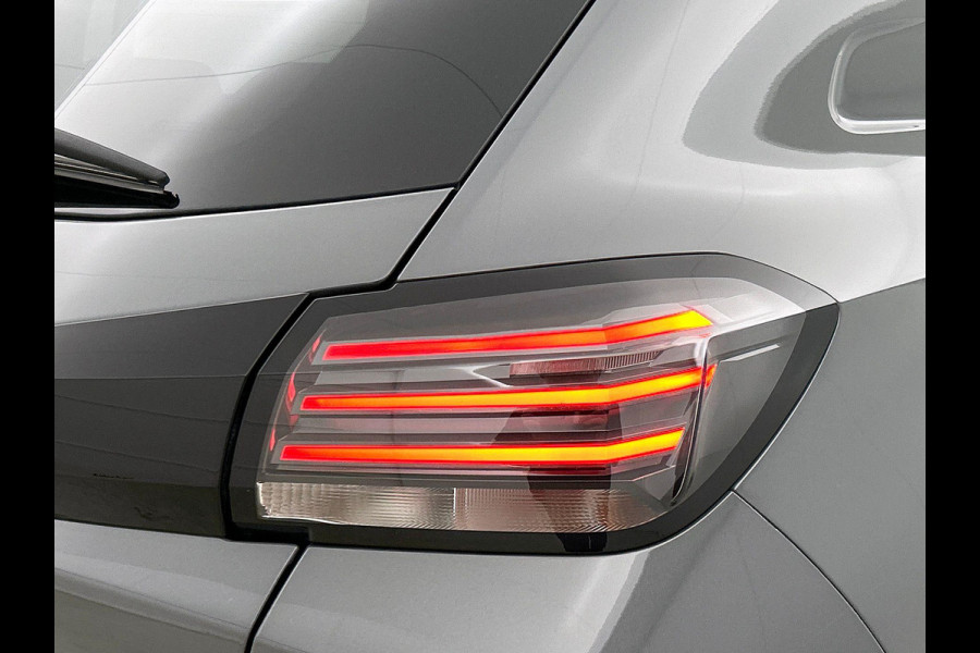 Peugeot 208 1.2 PureTech 100 Allure CARPLAY & NAVI | CAMERAS | AD-CRUISE