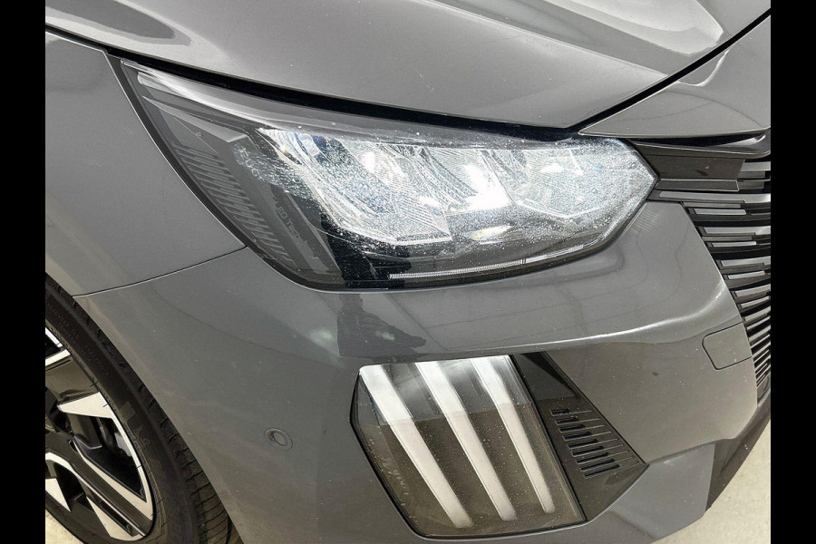 Peugeot 208 1.2 PureTech 100 Allure CARPLAY & NAVI | CAMERAS | AD-CRUISE