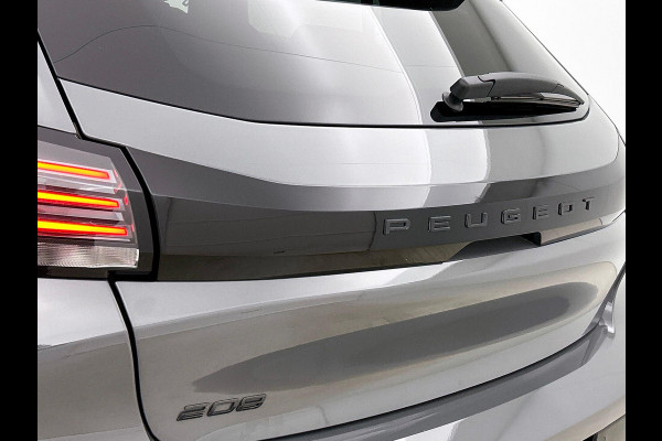 Peugeot 208 1.2 PureTech 100 Allure CARPLAY & NAVI | CAMERAS | AD-CRUISE