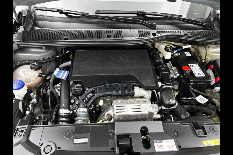 Peugeot 208 1.2 PureTech 100 Allure CARPLAY & NAVI | CAMERAS | AD-CRUISE