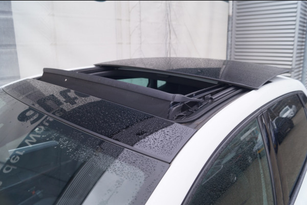 Seat Ibiza 1.0 EcoTSI FR Plus -PANO-DIGI-LED-ECC-PDC-